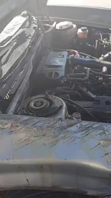 سمند تصادفی مدل ۸۲|خودرو سواری و وانت|یاسوج, |دیوار