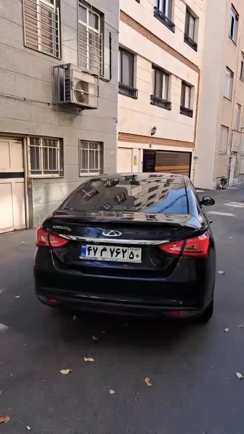 آریزو ۵ ۱۴۰۰ بیرنگ معاوضه با دنا پلاس 207 یا سبکتر|خودرو سواری و وانت|تهران, سلسبیل جنوبی|دیوار