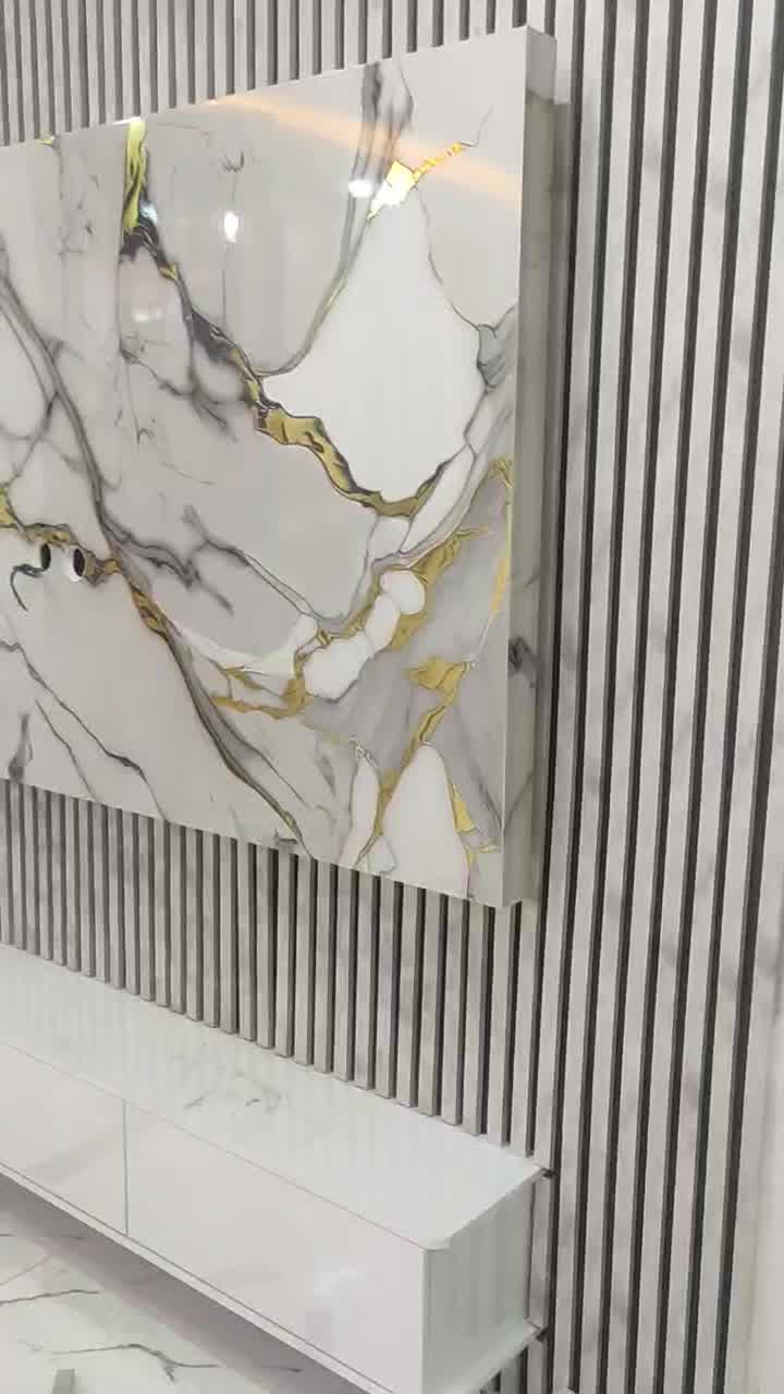 کناف،کاغذدیواری پارکت دیوارپوش سامت گچبری و پتینه|خدمات پیشه و مهارت|چهاربرج, |دیوار