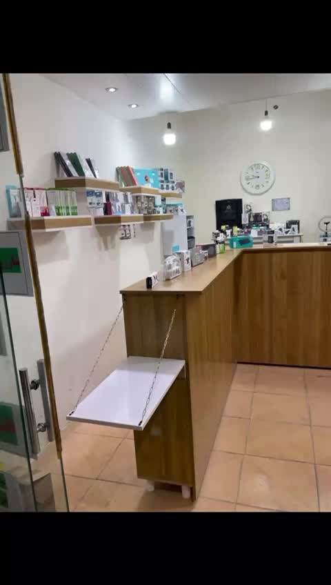 «تخفیف ویژه»۱۰قلم لوازم جانبی جمعافقط۲میلیون تومان|لوازم جانبی موبایل و تبلت|کرمان, |دیوار