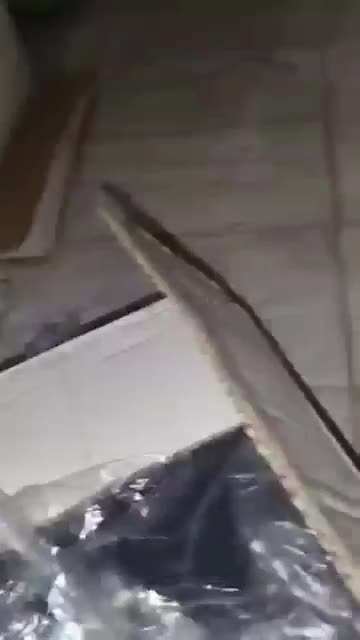 فروش عمده مویز سیاه کردستان دیم.ریز و درشت ۱۴۰۴|خوردنی و آشامیدنی|رودهن, |دیوار