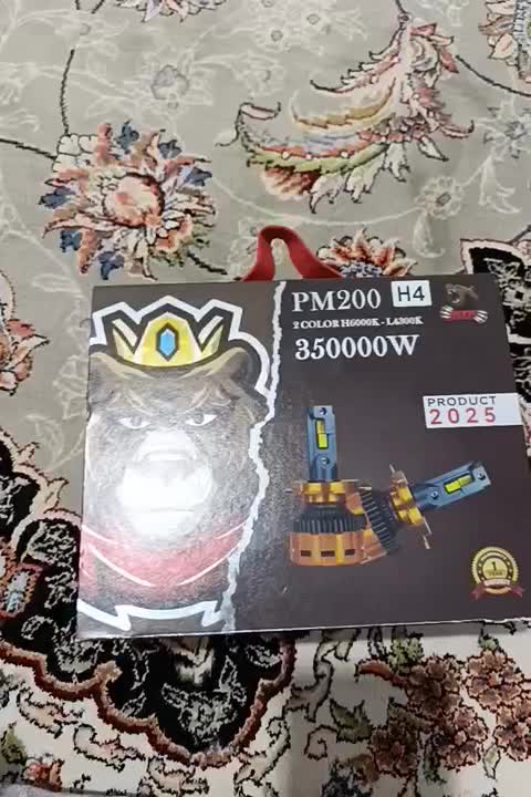 تعداد وسایل تزییناتی خودرو هدایت دوزگیر وردیاب|قطعات یدکی و لوازم جانبی|آباده, |دیوار