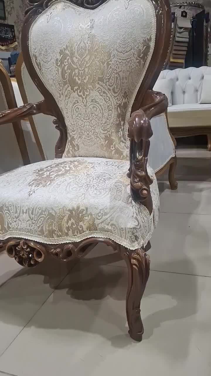 مبل دهکده|مبلمان خانگی و میز عسلی|کرمانشاه, |دیوار