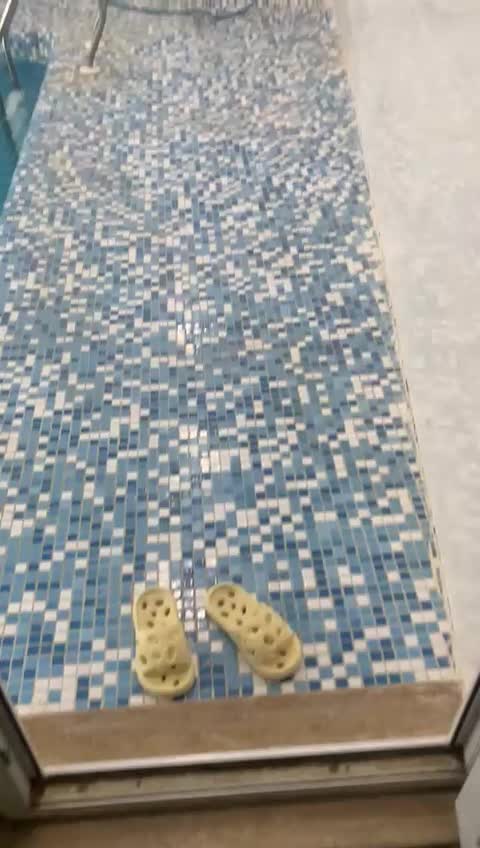 اجاره ویلا استخردار|اجارهٔ کوتاه‌مدت ویلا و باغ|شهریار, شهرک وائین|دیوار