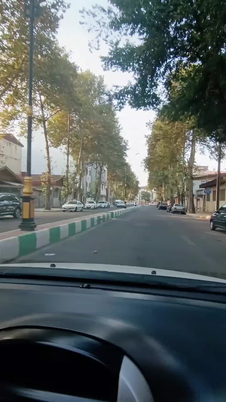 سه خوابه صفر ارزشمند استقامت.دفتر رودباری|فروش آپارتمان|رشت, رودباری|دیوار