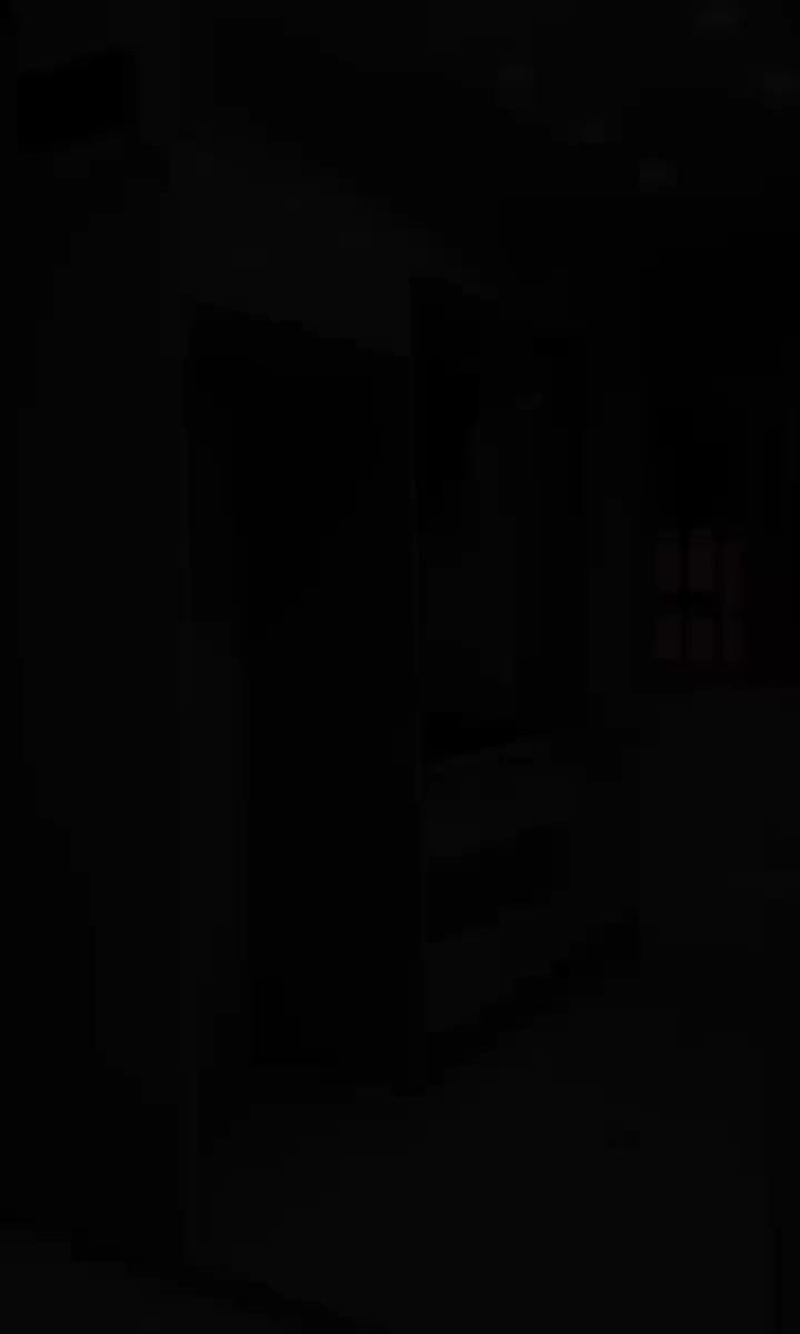 آپارتمان ۵۰متری بازسازی شده همکف گلشهر|فروش آپارتمان|کرج, کرج نو|دیوار