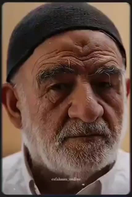 منبر سازی حاج اکبر خبوشانی اصفهان|صندلی و نیمکت|اهواز, آریاشهر|دیوار