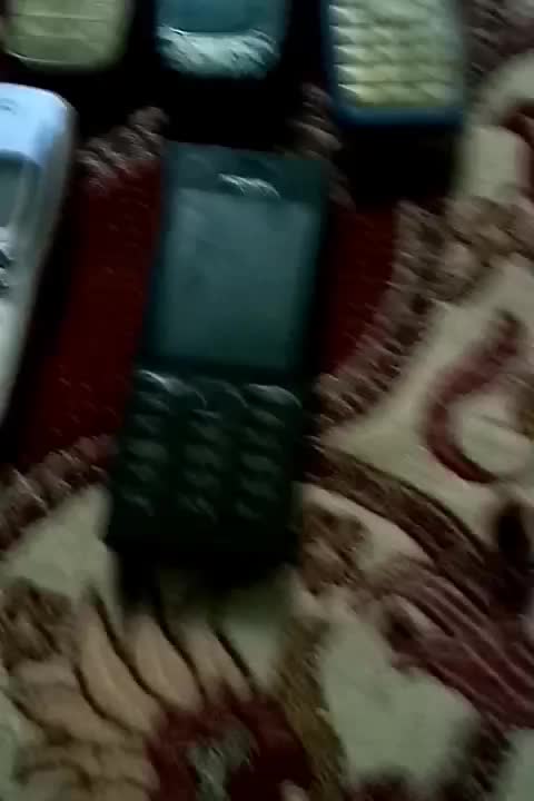 گوشی|موبایل|قم, مسجد امام حسن|دیوار