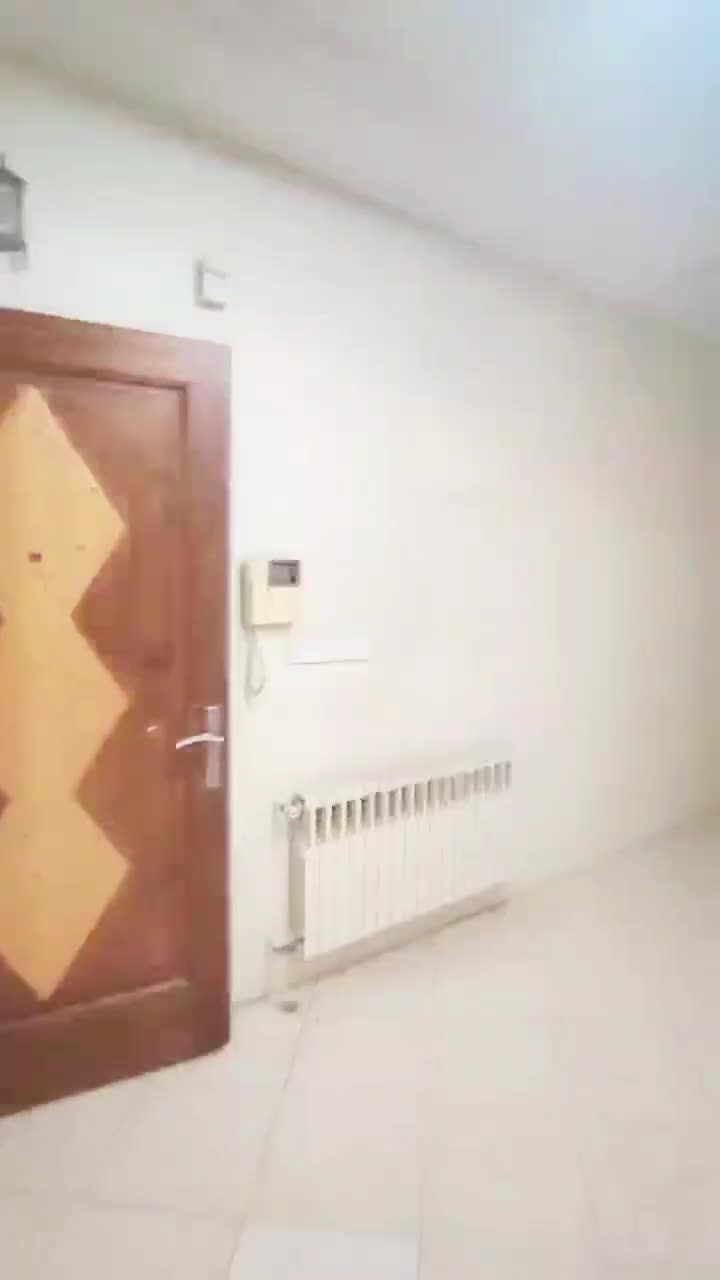 آپارتمان۸۸متری/خوش نقشه/فول/ اردیبهشت شمالی|اجارهٔ آپارتمان|تهران, تهرانپارس غربی|دیوار