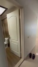 زعفرانیه ۱۵۰متر فروش مسکونی|فروش آپارتمان|تهران, زعفرانیه|دیوار