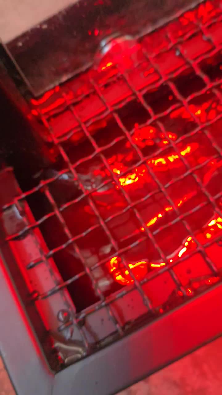 شیشه نور آبنما فقط۱۵|مصالح و تجهیزات ساختمان|تهران, بهارستان|دیوار