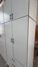 کمدلباس پازلی کمددیواری باکسی کمد رختخواب ملامینه|جاکفشی، کمد، دراور|تهران, امیرآباد|دیوار