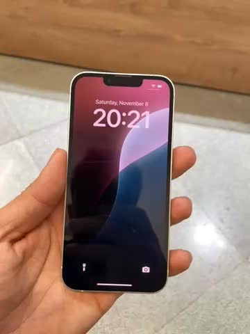 ۱۳ نرمال ۱۲۸ باز نشده zaa|موبایل|یزد, |دیوار