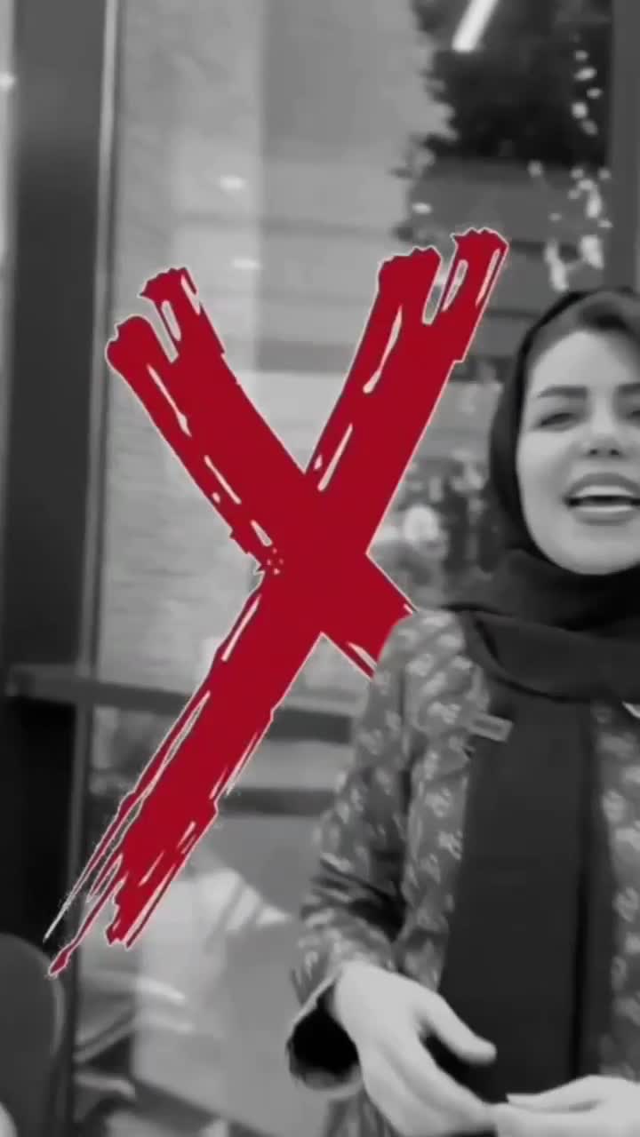 ادمین وادیتور هستم|خدمات رایانه‌ای و موبایل|ملارد, |دیوار