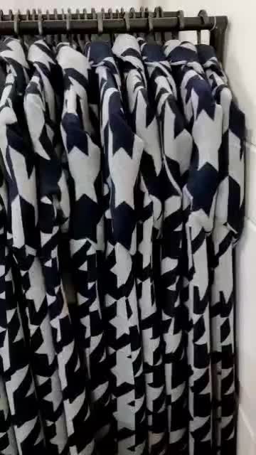 کاپشن چرم و پالتوفوتر|لباس|اصفهان, بهار آزادی|دیوار