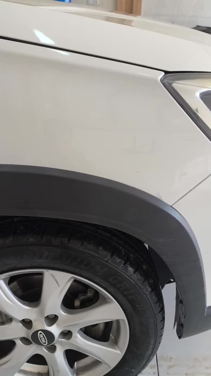 x22اتومات|خودرو سواری و وانت|شیراز, گویم|دیوار