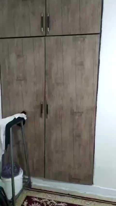 واحد آپارتمان مسکن مهر|فروش آپارتمان|نورآباد, |دیوار