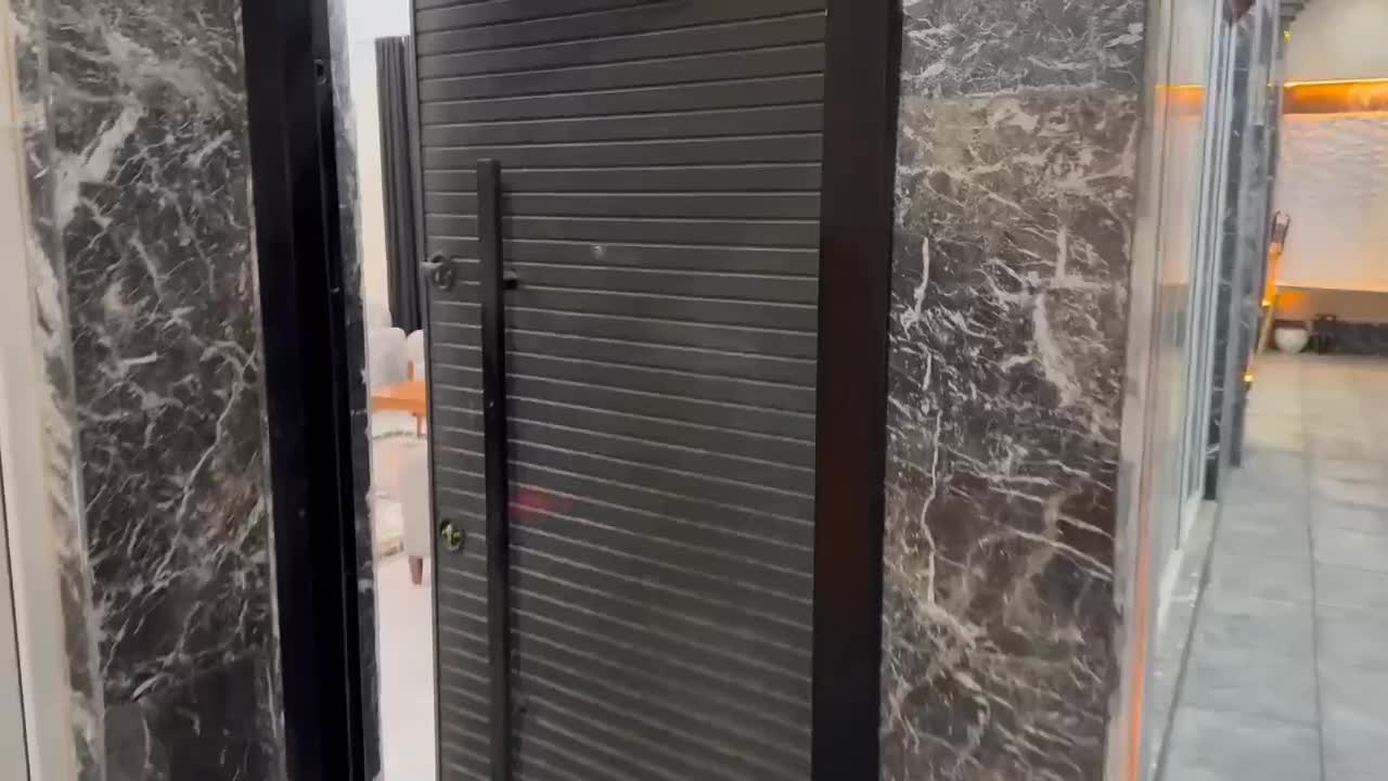 اجاره روزانه ویلا استخر داخل بنا آبگرم جکوزی|اجارهٔ کوتاه‌مدت آپارتمان و سوئیت|تهران, وردآورد|دیوار