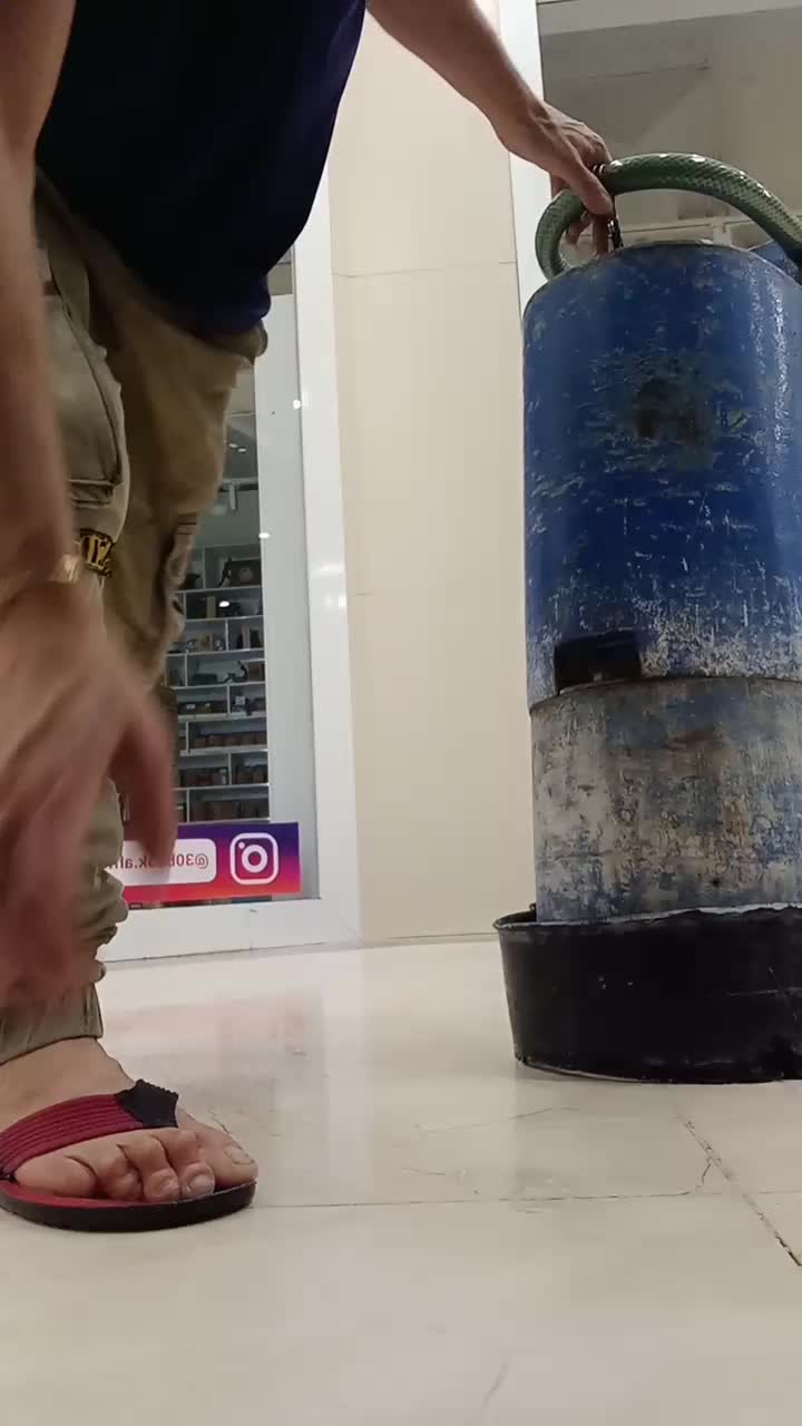 کفسابی کف ساب نوشدن|خدمات نظافت|شوشتر, |دیوار