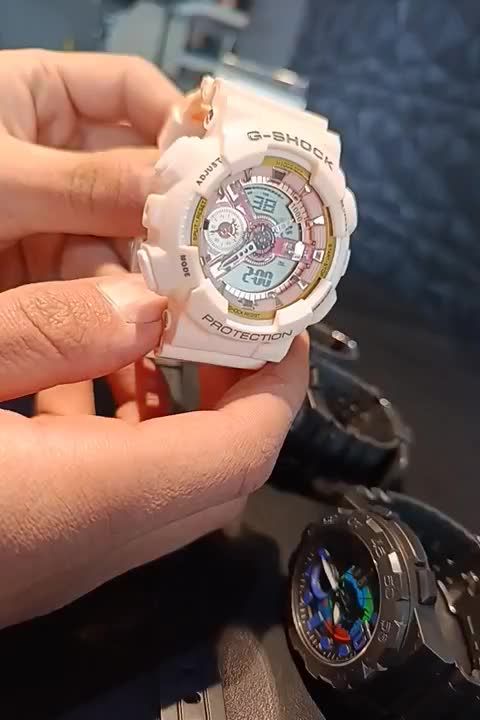 اکسسوری،بوتیک|ساعت|اراک, |دیوار