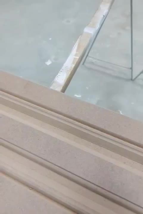 ۳ نفر نیروی کار خانم یا آقا|استخدام صنعتی، فنی، مهندسی|پارس‌آباد, |دیوار