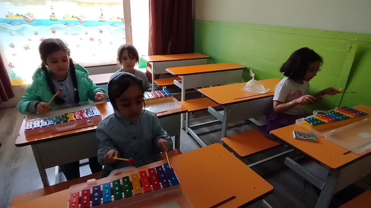 آموزشگاه موسیقی|خدمات آموزشی|اصفهان, ملاصدرا|دیوار