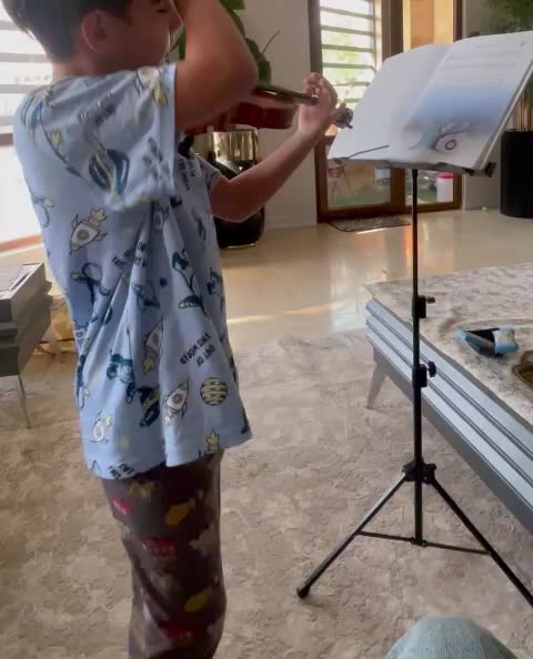 آموزش خصوصی ویولن|خدمات آموزشی|تهران, قیطریه|دیوار