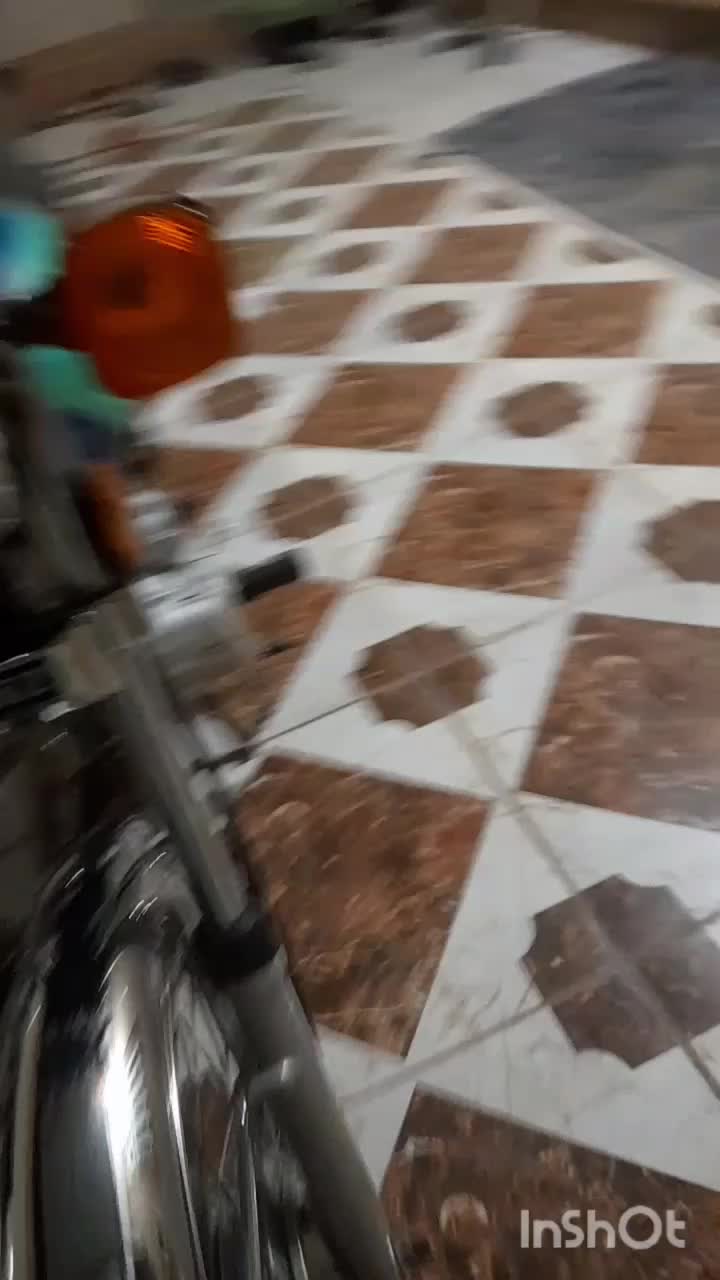 هیرمندکاریزان ۹۵|موتورسیکلت|شادگان, |دیوار