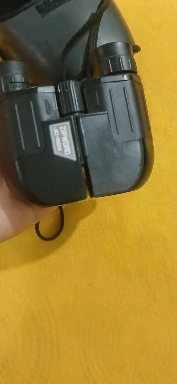 دوربین شکاری درجه یک|کوهنوردی و کمپینگ|خرم‌آباد, |دیوار