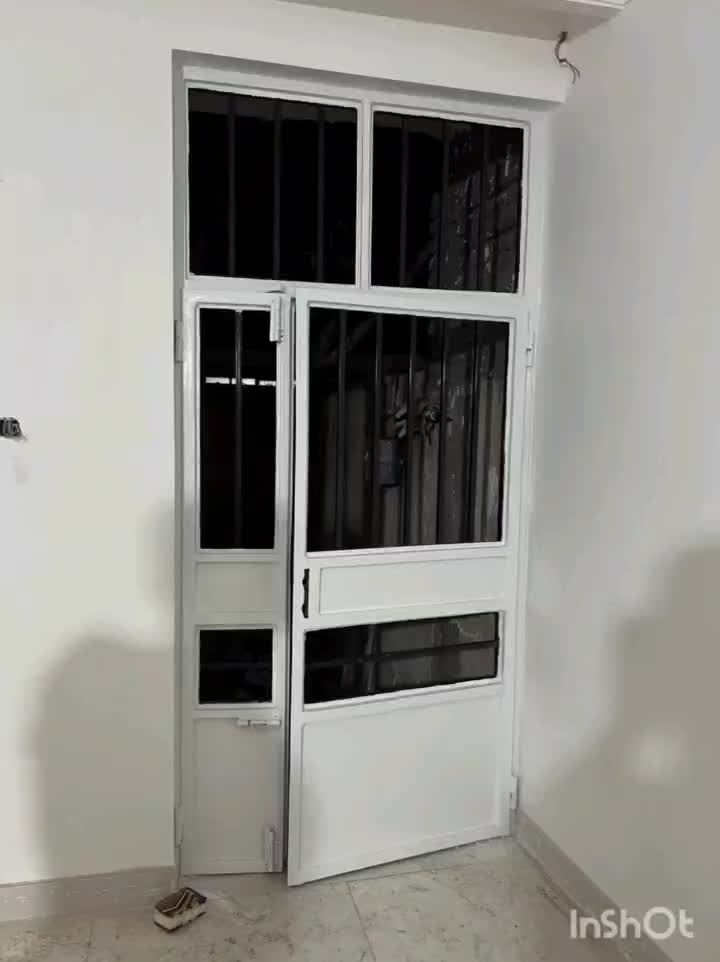 اجرای دکوراسیون داخلی دیزاین و رنگ نقاشی|خدمات پیشه و مهارت|نیشابور, هفده شهریور|دیوار