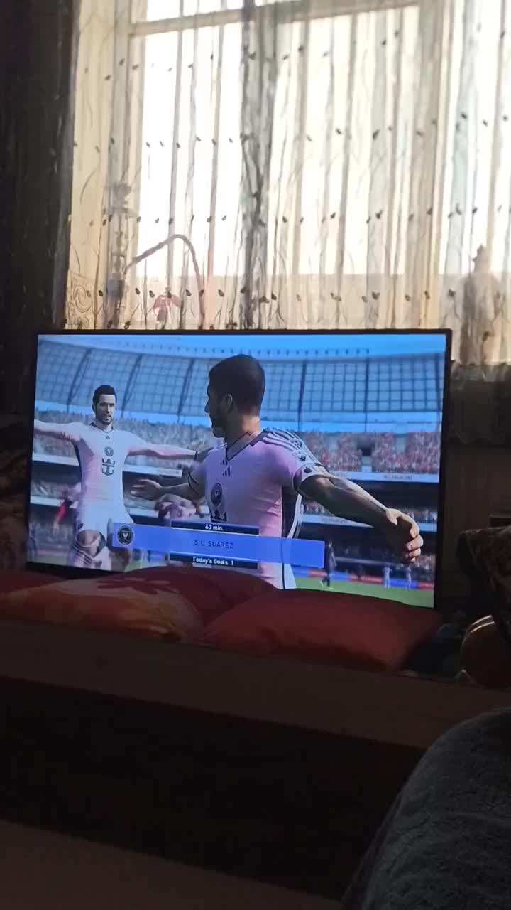 ایکس باکس ۳۶۰|کنسول، بازی ویدئویی و آنلاین|بروجرد, |دیوار