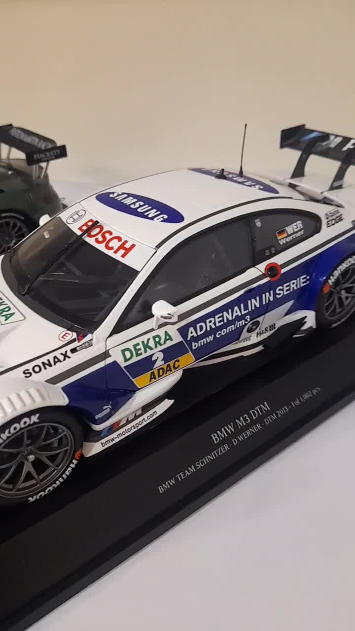 ماکت|کلکسیون و سرگرمی|کرج, جهان‌شهر|دیوار