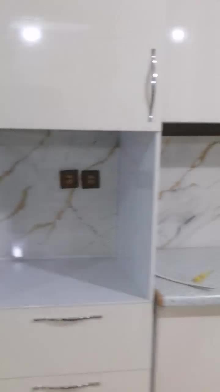 دکوراسیون داخلی|خدمات پیشه و مهارت|بم, |دیوار