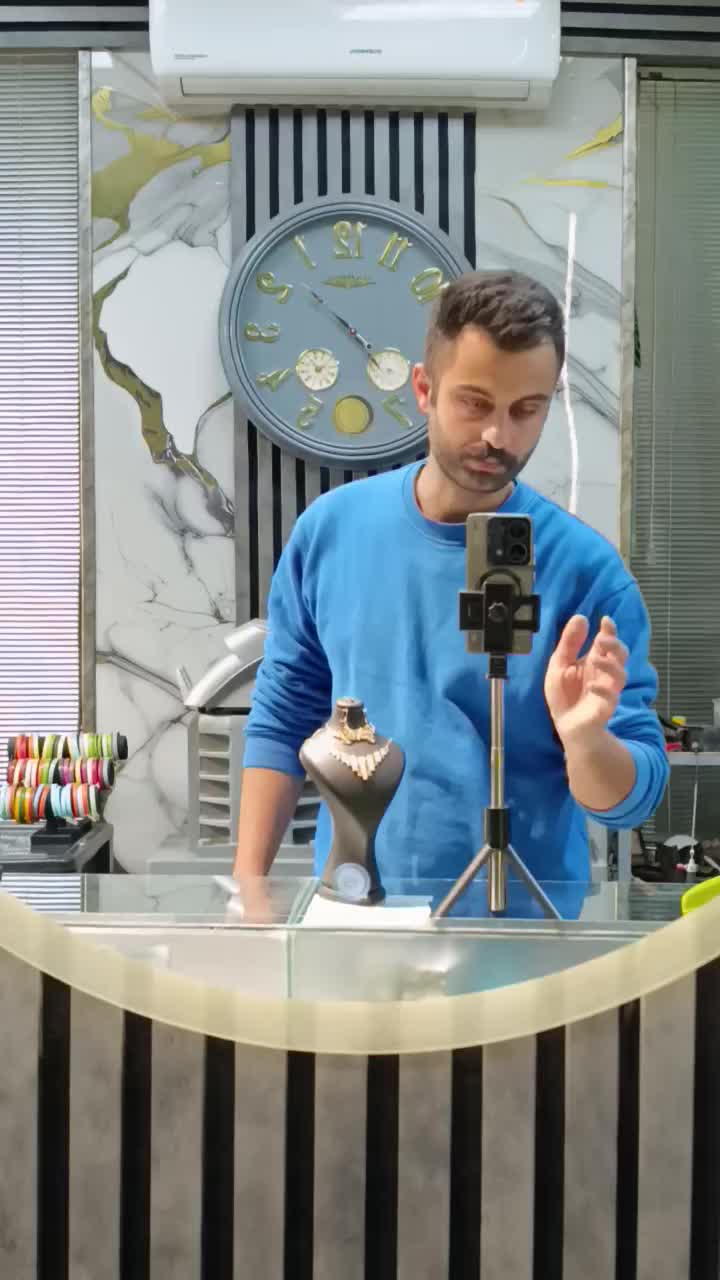 سرویس یاسر ۱۳/۹۴۰گرمی|جواهرات|همدان, |دیوار