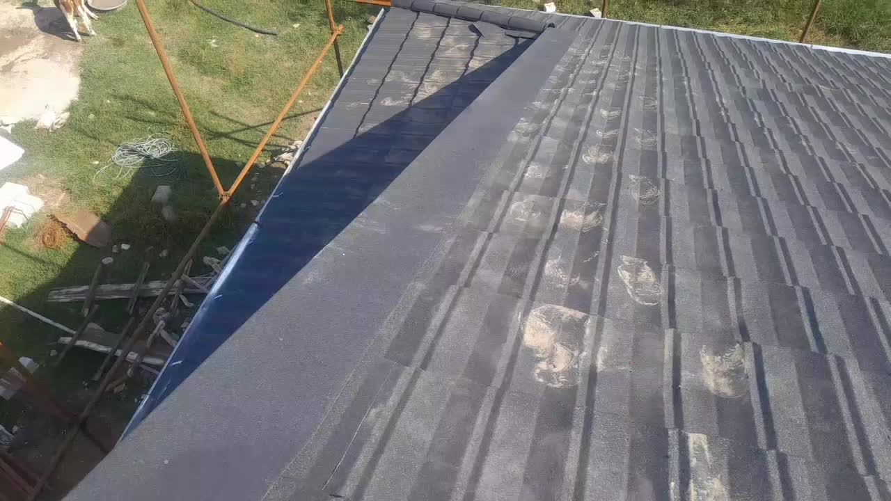 اجرای سربندی / چوب و فلز|خدمات پیشه و مهارت|رضوانشهر, |دیوار