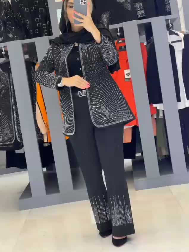 کت و کت شلوار|لباس|کرج, خرمدشت|دیوار