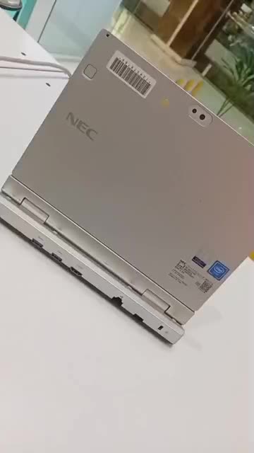 حراج حراج گذاشته|تبلت|ارومیه, |دیوار