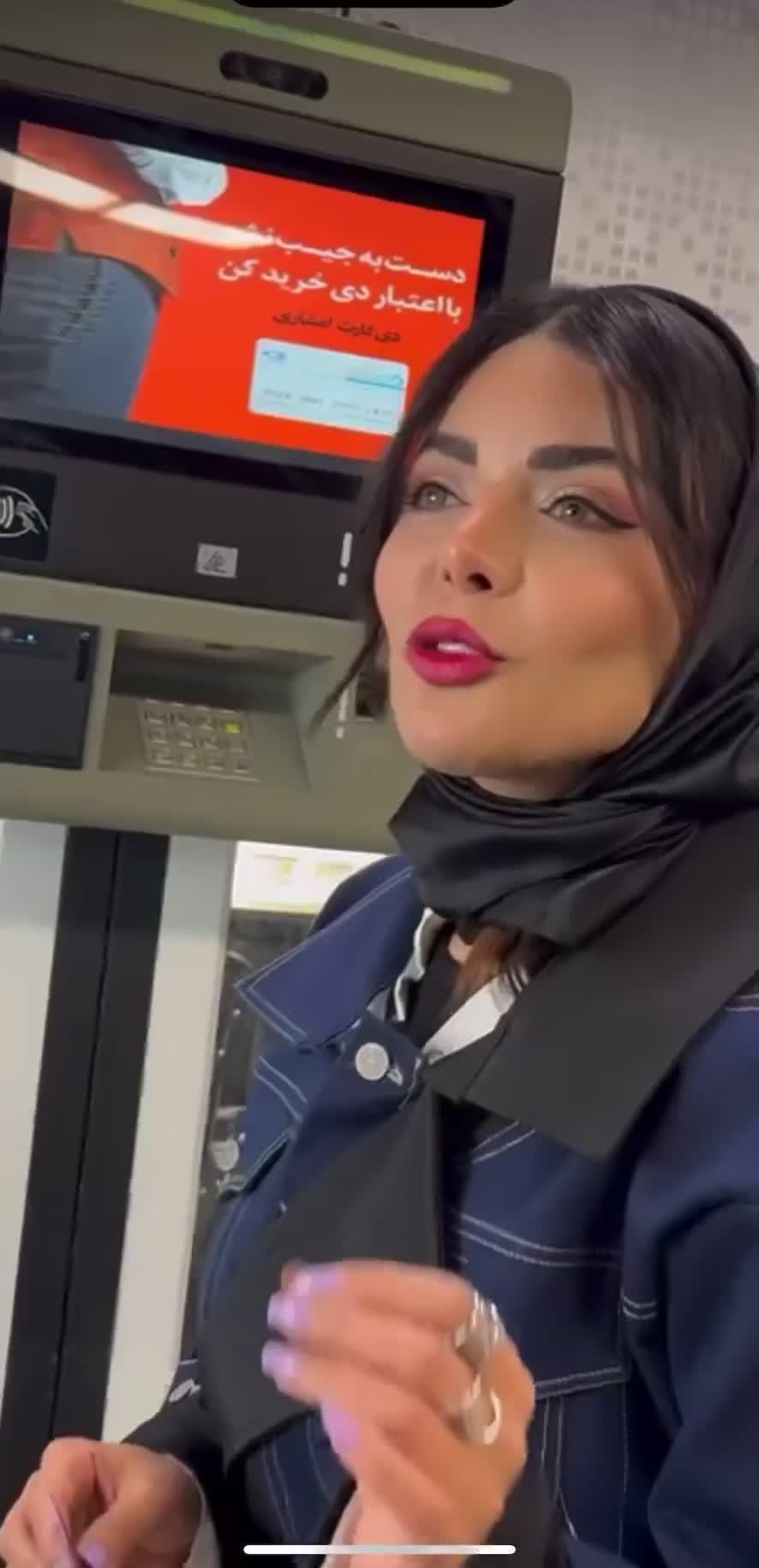 کش لس / کشلس / cashless / دستگاه کارت به کارت|فروشگاه و مغازه|تهران, دانشگاه شریف|دیوار