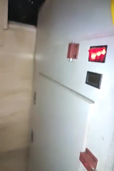 ماینر کم مصرف z11 زیکش 7 آمپر m21|قطعات و لوازم جانبی رایانه|قم, جهان بینی|دیوار