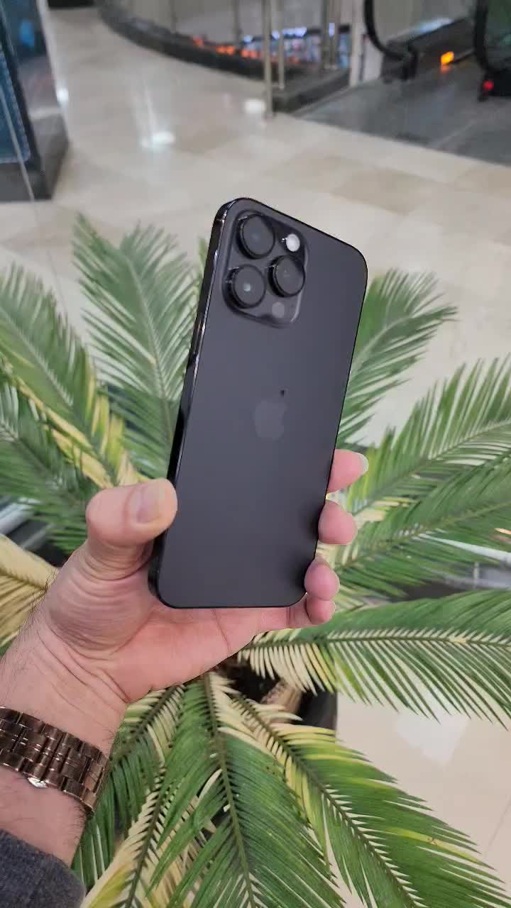 ۱۴ پرو مکس zaa اقساط|موبایل|مشهد, عامل|دیوار