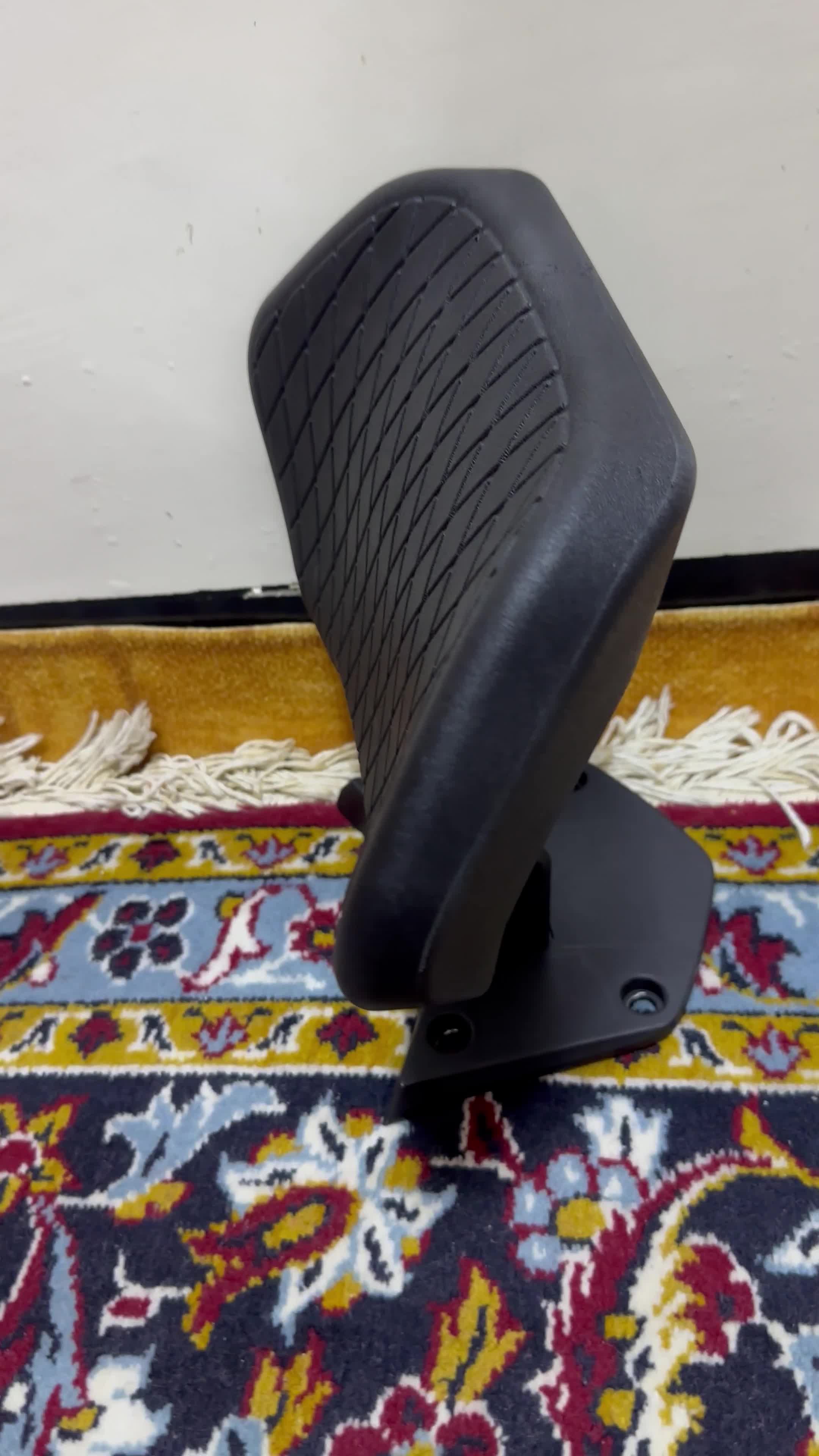کمری pcx|قطعات یدکی و لوازم جانبی|بندر گناوه, |دیوار