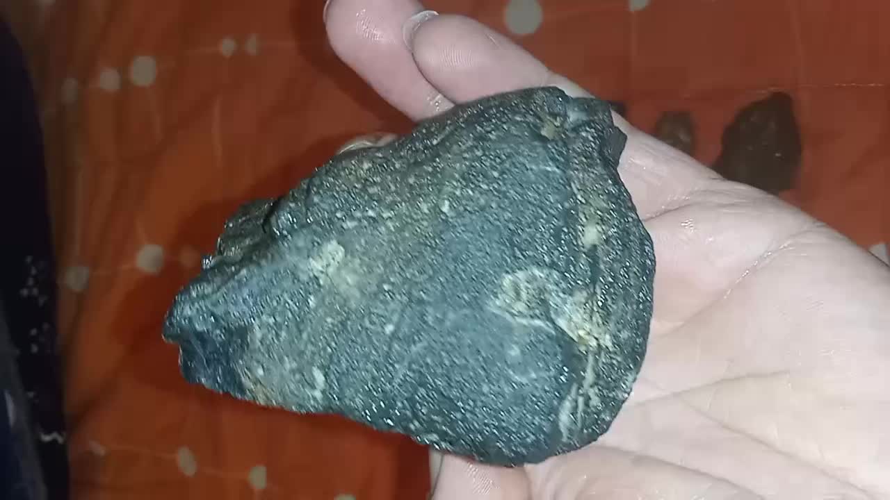 شهاب سنگ فروش|جواهرات|جوادآباد, |دیوار