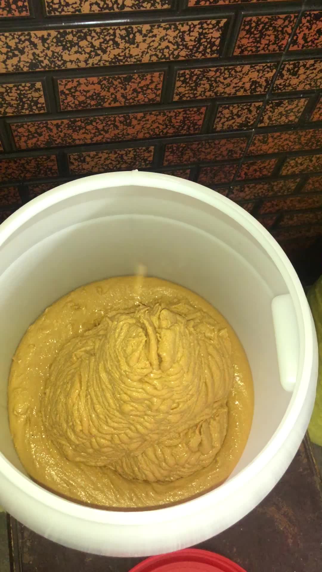 تولیدکره بادام زمینی،بادام درختی،نارگیل،پسته،فندق|خوردنی و آشامیدنی|تهران, اقدسیه (شهرری)|دیوار