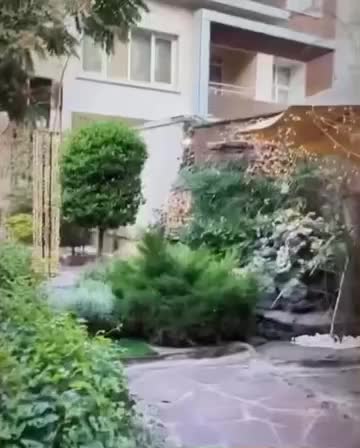 برگزاری جشن تولد و نامزدی و عقد در عمارت مجلل|خدمات پذیرایی، مراسم|کرج, گوهردشت|دیوار