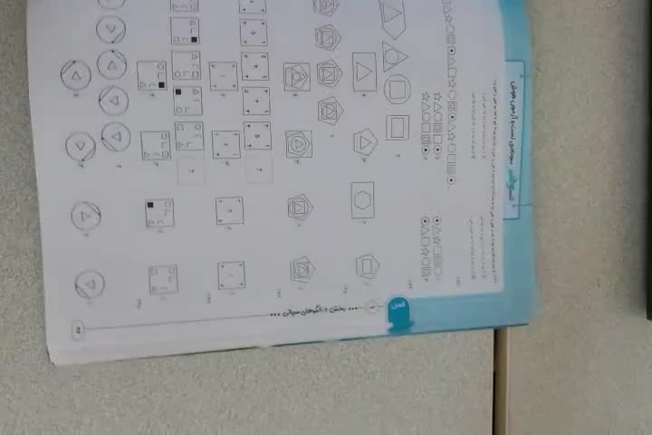 کتاب تسونامی ششم|لوازم التحریر|سیرجان, |دیوار