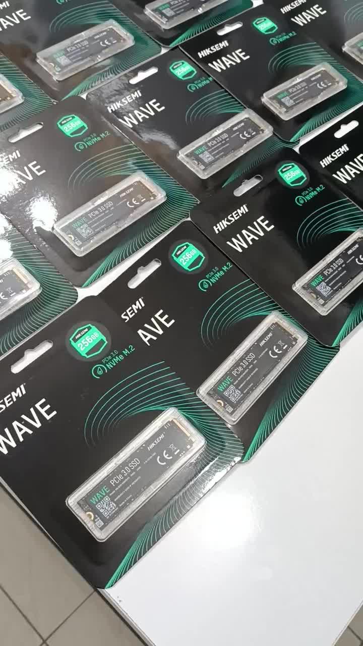 SSD m2 زیر قیمت کل ایران|قطعات و لوازم جانبی رایانه|اهواز, شریعتی جنوبی|دیوار