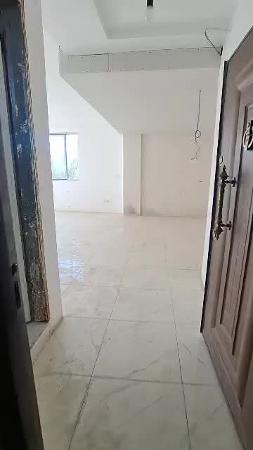 آپارتمان نوساز 120متری دوخوابه مدرس|فروش آپارتمان|نیریز, |دیوار