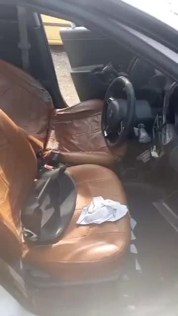 ساینا sتصادفی|خودرو سواری و وانت|فشاپویه, |دیوار