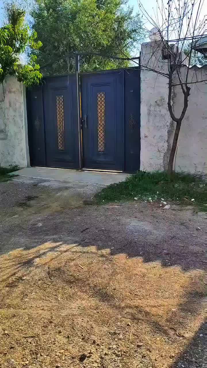 ویلا ساحلی مثبت یک در۲۰۰متری دریا و کنار رودخانه|اجارهٔ کوتاهمدت ویلا و باغ|لوندویل, |دیوار