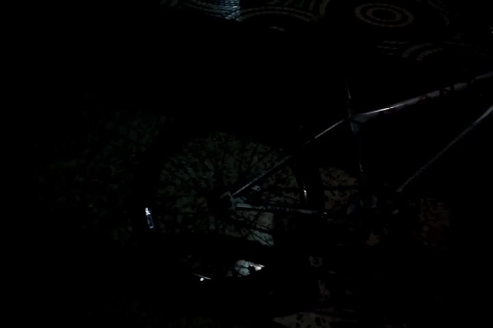 چرخ۲۰ نوقری|دوچرخه، اسکیت، اسکوتر|خرمآباد, |دیوار